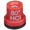 ISO-Hohlkegeldüse
