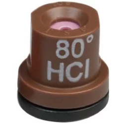 ISO-Hohlkegeldüse