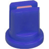 Bocal do ventilador ISO 