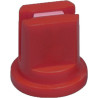 Bocal do ventilador ISO 