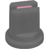 Bocal do ventilador ISO 