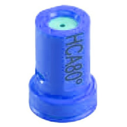 Bocal de deriva de cone oco ISO 