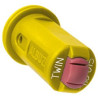 Bocal de indução de ar ISO 