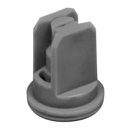 Bocal de indução de ar ISO