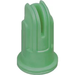 Bocal de extremidade de barra
