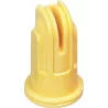 Bar end nozzle