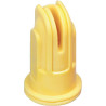 Bocal de extremidade de barra