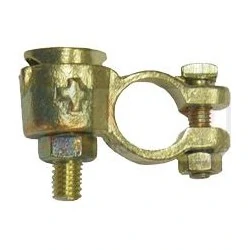COSSE DOUBLE SERRAGE