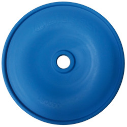 Membrana Blueflex
