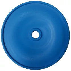 Membrane Blueflex