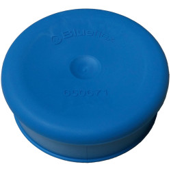 Blueflex-Saugmembran