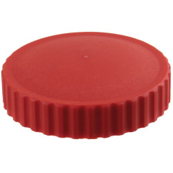 Deckel