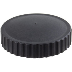 Lid