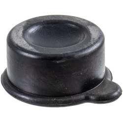 Deckel