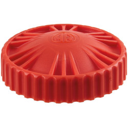 Lid