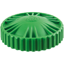 Lid