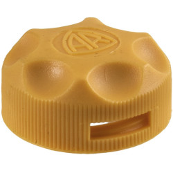 Coperchio 