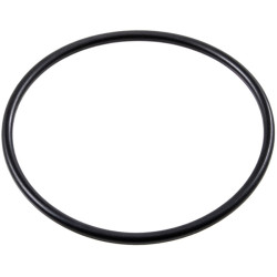 O-ring coperchio 