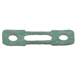 O-ring serbatoio 