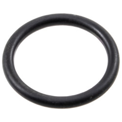 Tank O-ring