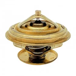 THERMOSTAT 77°C POUR TRACTEUR ZETOR