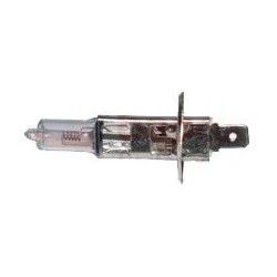 AMPOULE HALOGENE H1 12V / 55W 