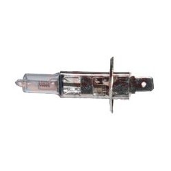 HALOGEN BULB H1 12V / 55W