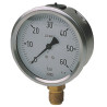 Glyzerin-Manometer