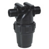 Inline-Filter