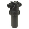 In-line filter