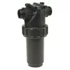 Inline-Filter