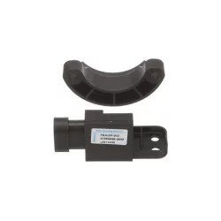 CAPTEUR DE POSITION DE RELEVAGE CASE - NEW HOLLAND 