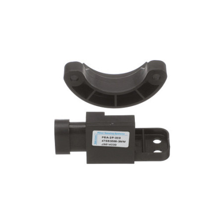 CAPTEUR DE POSITION DE RELEVAGE CASE - NEW HOLLAND 