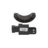 CAPTEUR DE POSITION DE RELEVAGE CASE - NEW HOLLAND 