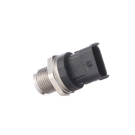 COMMON RAIL DRUCKSENSOR FÜR CASE - NEW HOLLAND