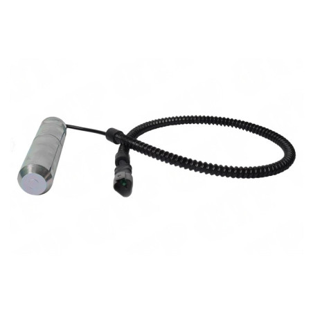 EFFORT CONTROL SENSOR NEW HOLLAND - CASE