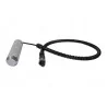 EFFORT CONTROL SENSOR NEW HOLLAND - CASE