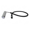 NEW HOLLAND EFFORT CONTROL SENSOR - CASE