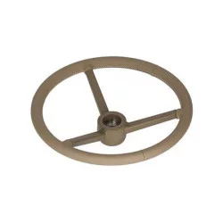 STEERING WHEEL FOR JOHN DEERE