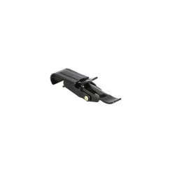 HOOD HOOK FOR FIAT TRACTOR