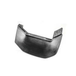 RIGHT REAR FENDER EXTENSION FOR JOHN DEERE - L110876