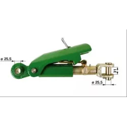 AUTOMATIC STABILIZER FOR JOHN DEERE SERIE 8R Ref.RE559338