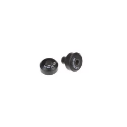 SILENT BLOC DE SUPPORT MOTEUR POUR FENDT - H716201010100 