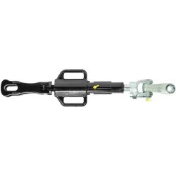 CHANDELLE DE RELEVAGE POUR NEW HOLLAND 