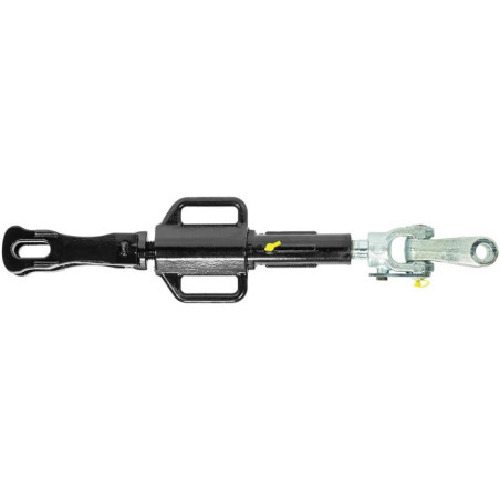 CHANDELLE DE RELEVAGE POUR NEW HOLLAND 