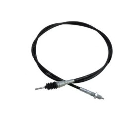 DISTRIBUTOR CONTROL CABLE FOR LANDINI