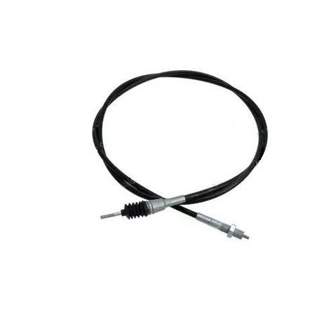 DISTRIBUTOR CONTROL CABLE FOR LANDINI