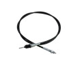 DISTRIBUTOR CONTROL CABLE FOR LANDINI