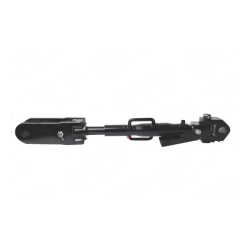 CHANDELLE DE RELEVAGE POUR FENDT -  G931870030012  