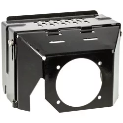 PROTECCIÓN PDF PARA NEW HOLLAND TM, T6, T7, TSA